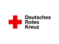 DRK Soziale Dienste Kreis Groß-Gerau GmbH