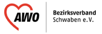 AWO Seniorenheim Bobingen