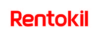 Rentokil Initial GmbH & Co. KG