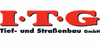 ITG Tief- und Straßenbau GmbH