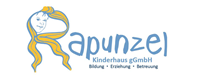 Rapunzel Kinderhaus gGmbH