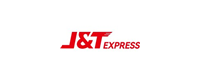 J&T Express Germany GmbH