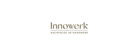 Innowerk GmbH