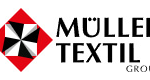 Müller Textil GmbH
