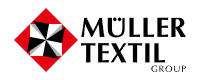 Müller Textil GmbH