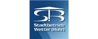 Stadtbetrieb Wetter (Ruhr)
