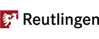Stadt Reutlingen