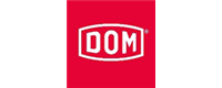 DOM Sicherheitstechnik GmbH & Co. KG