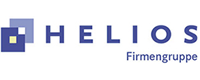 Helios Grundbesitz Verwaltung GmbH