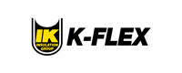 L’ISOLANTE K-FLEX GmbH