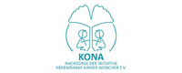 Initiative krebskranke Kinder München e. V