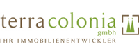 terra colonia GmbH