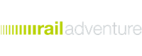 RailAdventure GmbH