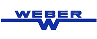 Willi Weber GmbH & Co. KG