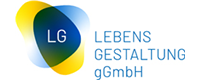 LG LebensGestaltung gGmbH