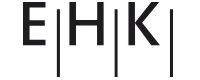 EHK Epple, Dr. Hörmann & Kollegen Partnerschaftsgesellschaft mbB