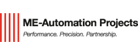 ME-Automation Projects GmbH