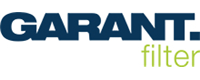 Garant-Filter GmbH