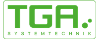 TGA Systemtechnik GmbH