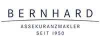 Bernhard Assekuranzmakler GmbH