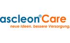 ascleonLiving intensiv – WG Kassel