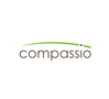 compassio – Haus Martin