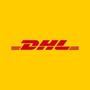 Deutsche Post AG
