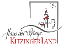 Haus der Pflege KITZINGERLAND