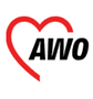 AWO Wohn- und Pflegeheim Goslar