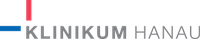 Klinikum Hanau GmbH