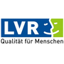 LVR-Klinik Leverkusen