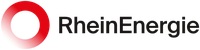 RheinEnergie AG