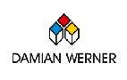 Damian Werner GmbH