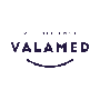 Pflegedienst ValaMed GmbH