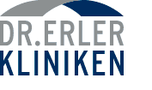 Kliniken Dr. Erler