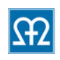St. Marien – Krankenhaus Berlin