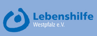 BFL – gemeinnützige Betriebs- und Fördergesellschaft für Einrichtungen