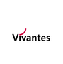Vivantes Klinikum im Friedrichshain