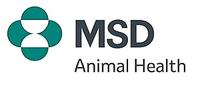 MSD Animal Health