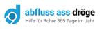 abfluss ass dröge GmbH & Co. KG