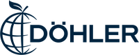 DÖHLER Neuenkirchen GmbH