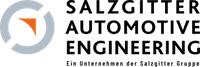 Salzgitter Automotive Engineering GmbH & Co. KG