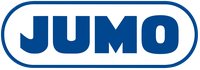 JUMO GmbH & Co. KG