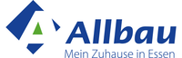 Allbau Managementgesellschaft mbH
