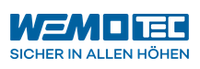 WEMO-tec GmbH