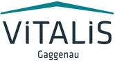 Vitalis Gaggenau
