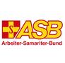 ASB Sozialstation Göppingen