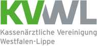 Kassenärztliche Vereinigung Westfalen-Lippe