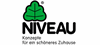 NIVEAU Fenster Westerburg GmbH