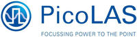 PicoLAS GmbH
